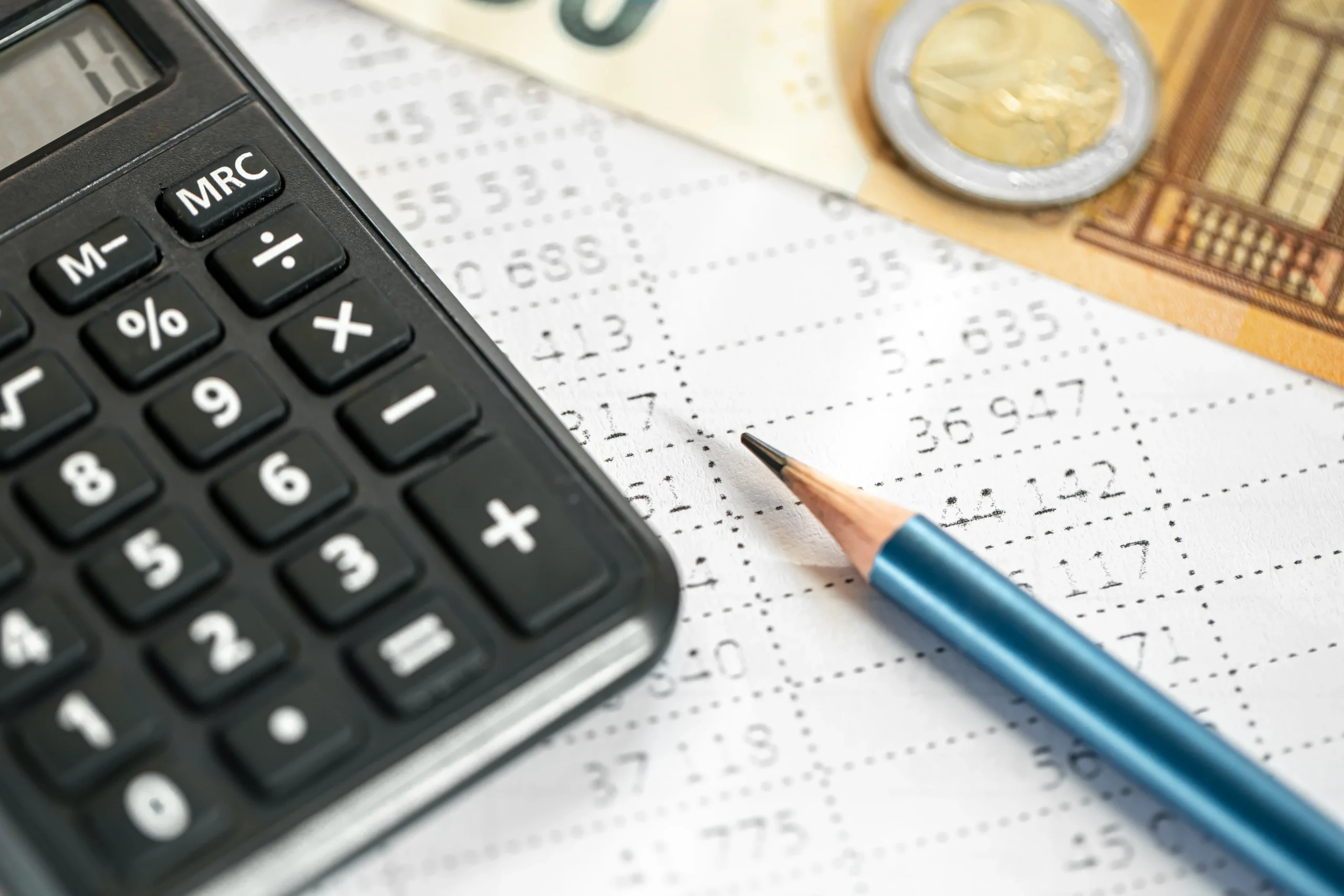 accounting-services