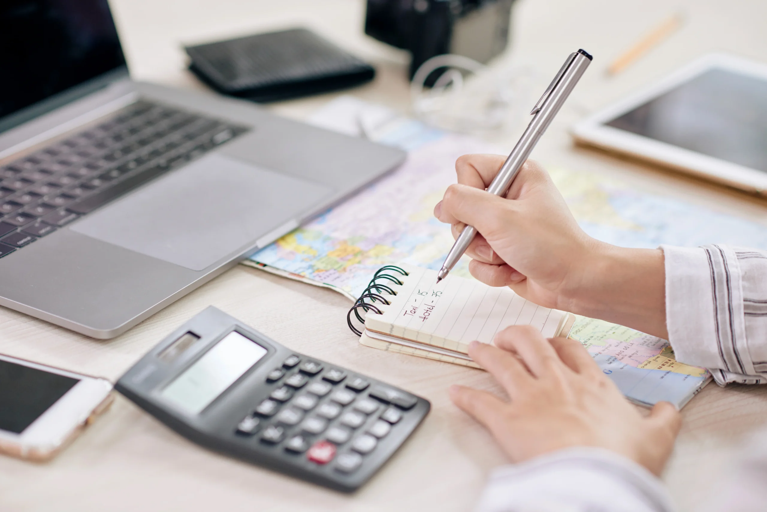 best-accounting-services