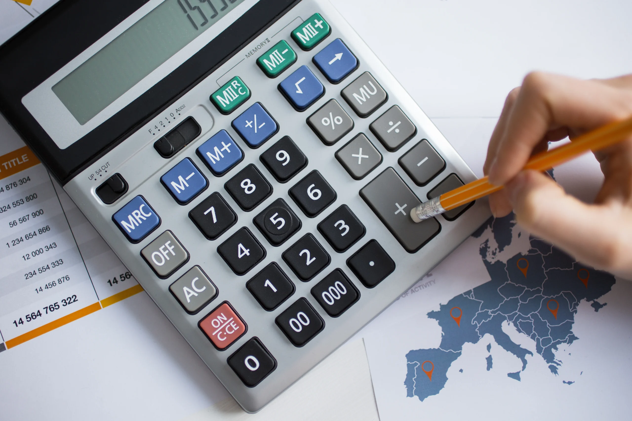 reliable-accounting-services